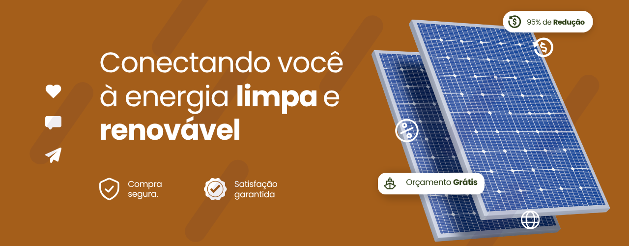 Banner Paisagem Sonho Da Casa Própria Imobiliária Moderno Roxo E Branco (1280 x 500 px) (1)