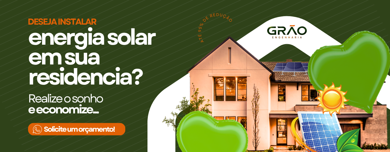 Banner Paisagem Sonho Da Casa Própria Imobiliária Moderno Roxo E Branco (1280 x 500 px)