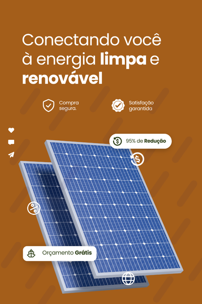 Banner Paisagem Sonho Da Casa Própria Imobiliária Moderno Roxo E Branco (1280 x 500 px) (400 x 600 px) (2)