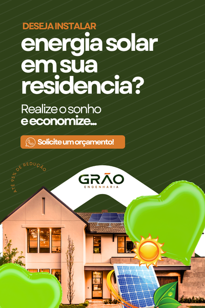 Banner Paisagem Sonho Da Casa Própria Imobiliária Moderno Roxo E Branco (1280 x 500 px) (400 x 600 px)